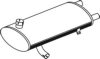 NEOPL 3004900001 Middle-/End Silencer